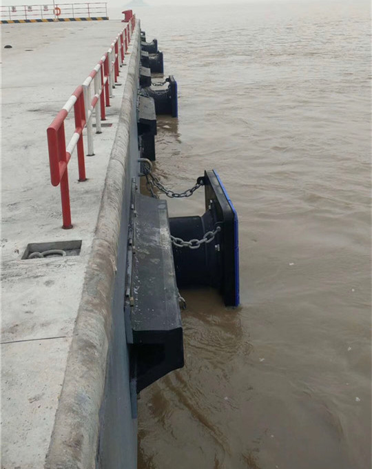 寧波港