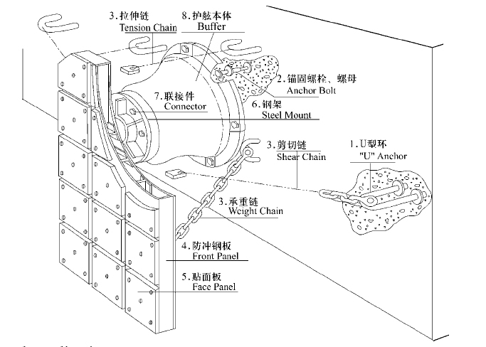 圖片11.jpg